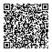 C&oacute;digo QR con el enlace al titular El ICEX convoca 235 becas de internacionalizaciÃ³n empresarial