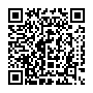 C&oacute;digo QR con el enlace al titular El paro sube en LeÃ³n en 322 personas en el mes de abril