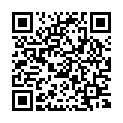 C&oacute;digo QR con el enlace al titular EL CHASCARRILLO: â€œRayos de esperanzaâ€