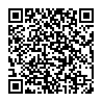 C&oacute;digo QR con el enlace al titular Marina Cornejo irÃ¡ al Mundial escolar tras brillar en Santander