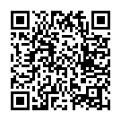 C&oacute;digo QR con el enlace al titular Eroski crece en LeÃ³n