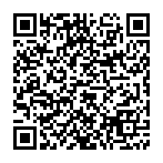 C&oacute;digo QR con el enlace al titular LÃ³pez Benito defiende el ERE en base al cierre de los serviciosÂ no obligatorios y aÂ la normativa que obliga a no renovar los temporales