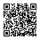 C&oacute;digo QR con el enlace al titular 44.468 desempleados
