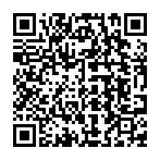 C&oacute;digo QR con el enlace al titular IU pregunta a Carrasco si estÃ¡ trabajando 