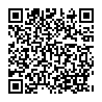 C&oacute;digo QR con el enlace al titular La Audiencia Nacional condena a Estado, Ayuntamiento y Junta a pagar 70.000 euros al joven al que le cayeron piedras de la muralla