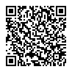 C&oacute;digo QR con el enlace al titular Muere de un disparo la limpiadora de un banco durante un atraco
