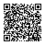C&oacute;digo QR con el enlace al titular Clemente se muestra 