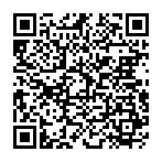 C&oacute;digo QR con el enlace al titular La DiputaciÃ³nÂ y las agencias de viajes del PaÃ­s Vasco y Navarra sellan un acuerdo