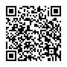 C&oacute;digo QR con el enlace al titular Alonso: 