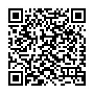 C&oacute;digo QR con el enlace al titular Del Bosque darÃ¡ la lista final el 27 de mayo