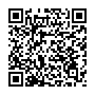 C&oacute;digo QR con el enlace al titular Asamblea de la AsociaciÃ³n de pendones Reino de LeÃ³n 2012