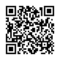 C&oacute;digo QR con el enlace al titular SUMARIO PROGRAMA 84 CAZURRINES TV
