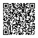 C&oacute;digo QR con el enlace al titular RelaciÃ³n de aprobados primera prueba de "Oficial de Oficio. Deportes y tiempo libre".