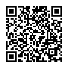 C&oacute;digo QR con el enlace al titular Ya estÃ¡n aquÃ­ las Novedades de la Semana, en breve el listado con foto!