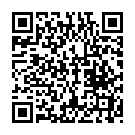 C&oacute;digo QR con el enlace al titular Â¡Novedades Norma SalÃ³n del CÃ³mic!