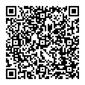 C&oacute;digo QR con el enlace al titular UGT cree que la reforma laboral "no ha atenuado el paro, sino que lo camufla"