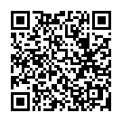 C&oacute;digo QR con el enlace al titular 