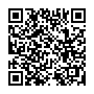 C&oacute;digo QR con el enlace al titular Los proveedores leoneses tienen 15 dÃ­as para tramitar el cobro de su deuda