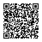 C&oacute;digo QR con el enlace al titular SanÂ AndrÃ©s impulsa la lectura entre los mÃ¡s pequeÃ±os