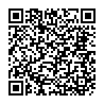 C&oacute;digo QR con el enlace al titular La deuda pÃºblica se desborda y se acerca imparable al billÃ³n de euros
