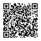C&oacute;digo QR con el enlace al titular La Junta debe pagar 70.000 euros al joven al que le cayeron piedras de la muralla