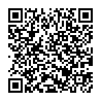 C&oacute;digo QR con el enlace al titular Villaquilambre celebra el AÃ±o Europeo del Envejecimiento Activo