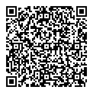 C&oacute;digo QR con el enlace al titular EmociÃ³n desbordada en la graduaciÃ³n de los alumnos de la IV promociÃ³n de PeÃ±acorada