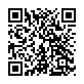 C&oacute;digo QR con el enlace al titular Boxeo OlÃ­mpico en el parque. E.D.M- Boxeo OlÃ­mpico