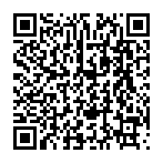 C&oacute;digo QR con el enlace al titular La Universidad de LeÃ³n expone 'Andante', una colecciÃ³n de arte contemporÃ¡neo "abierta, democrÃ¡tica y atemporal"