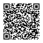 C&oacute;digo QR con el enlace al titular Personal laboral. CorrecciÃ³n de errores-Aprobados 1Âª Prueba. Auxiliar de Servicios