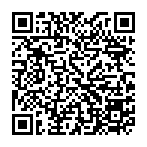 C&oacute;digo QR con el enlace al titular Oros para Murcia y platas para Valencia en el Nacional Universitario de Voleibol
