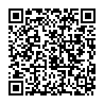 C&oacute;digo QR con el enlace al titular Comunicado de la conferencia de rectores sobre las medidas urgentes de racionalizaciÃ³n de gasto pÃºblico en el Ã¡mbito educativo