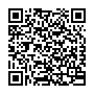 C&oacute;digo QR con el enlace al titular Carflor impulsa la creaciÃ³n de zonas cardioprotegidas