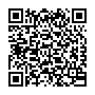 C&oacute;digo QR con el enlace al titular La policÃ­a detiene a un menor por un incendio en el portal de una vivienda