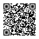 C&oacute;digo QR con el enlace al titular El Colegio La AsunciÃ³n se examinÃ³ del informe Pisa