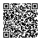C&oacute;digo QR con el enlace al titular 31 aÃ±os de Baloncesto LeÃ³n, al borde del abismo
