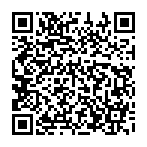 C&oacute;digo QR con el enlace al titular SÃ¡ez Aguado pide a los sanitarios un 