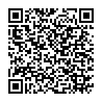 C&oacute;digo QR con el enlace al titular 'Carflor' impulsa la creaciÃ³n de zonas cardioprotegidas