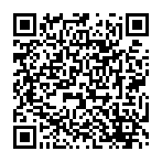 C&oacute;digo QR con el enlace al titular La banda leonesa 'Balancera', numero 1 en la lista Myspace 'MÃ¡s populares'