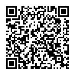 C&oacute;digo QR con el enlace al titular El Centro de Idiomas de la ULE celebra la semana de la lengua Portuguesa