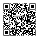 C&oacute;digo QR con el enlace al titular 'La horma de un zapato' es arte