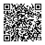 C&oacute;digo QR con el enlace al titular LeÃ³n iniciarÃ¡ en mayo el pago de los 160 millones de crÃ©dito ICO a los proveedores