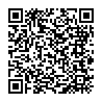 C&oacute;digo QR con el enlace al titular Castilla y LeÃ³n registrÃ³ y atendiÃ³ en 2011 cerca de 2.400 casos de cÃ¡ncer de mama