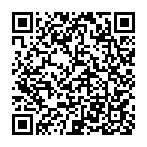 C&oacute;digo QR con el enlace al titular La UME recibe de Cruz Roja la Medalla de Plata por su servicio social al ciudadano