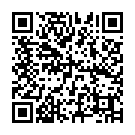 C&oacute;digo QR con el enlace al titular Stoner domina los ensayos de Estoril