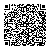 C&oacute;digo QR con el enlace al titular El Musac publica el nÃºmero 1 de la revista de arte y pensamiento 'Radar' bajo el tÃ­tulo ...