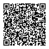 C&oacute;digo QR con el enlace al titular La UME recibe en LeÃ³n la Medalla de Plata de Cruz Roja por su "entrega, abnegaciÃ³n y ...