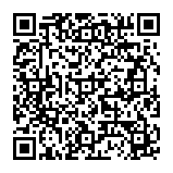 C&oacute;digo QR con el enlace al titular Detenido un menor como presunto autor de varios incendios en un portal de una vivienda de LeÃ³n ...