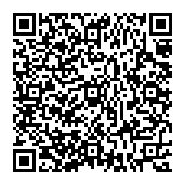 C&oacute;digo QR con el enlace al titular La Comunidad registrÃ³ en 2011 un total de 2. ...