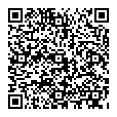 C&oacute;digo QR con el enlace al titular The Bright regresa este sÃ¡bado a LeÃ³n para cerrar la gira nacional de su Ãºltimo trabajo, ...